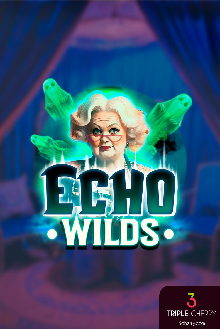 echo_wilds_750x1120