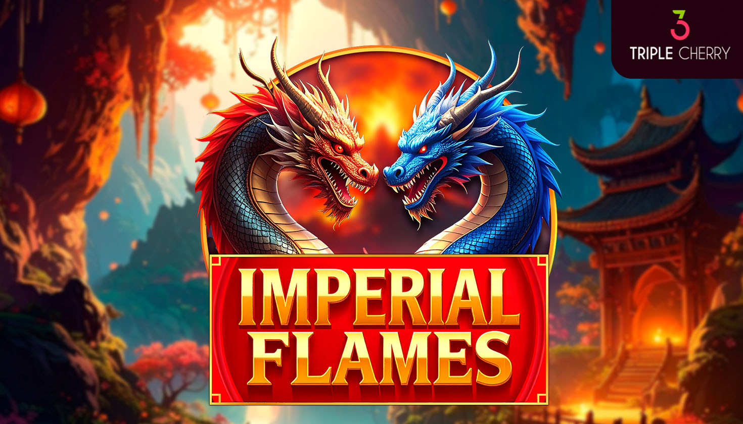 imperial_flames_1470x840 neon punk slot game