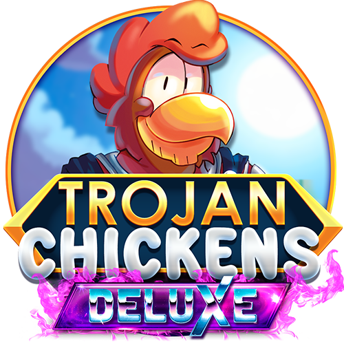 trojan_chickens_deluxe_500x500-logo