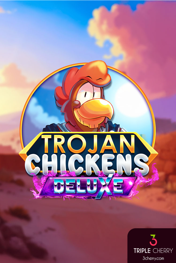 trojan_chickens_deluxe_750x1120