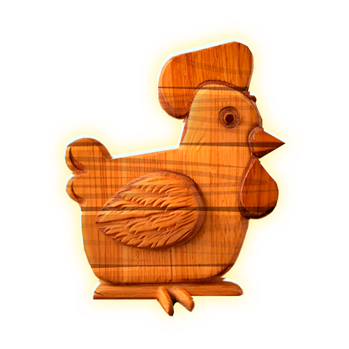 trojan_chickens_deluxe_web_feature