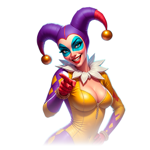 Harlequin_Wilds_2_web_feature