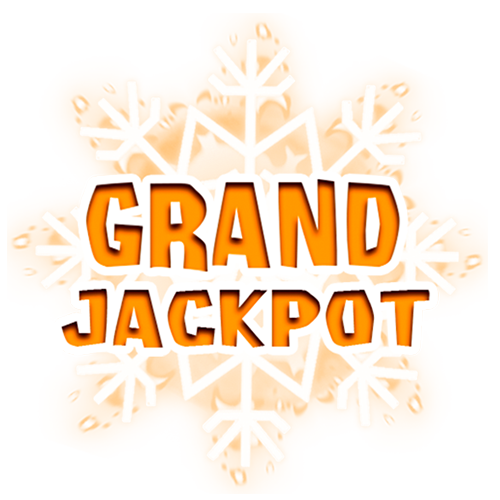 White_Wolf_Link_Deluxe_web_feature