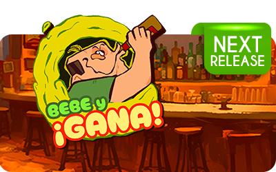Bebe y ¡Gana! – Crash Game
