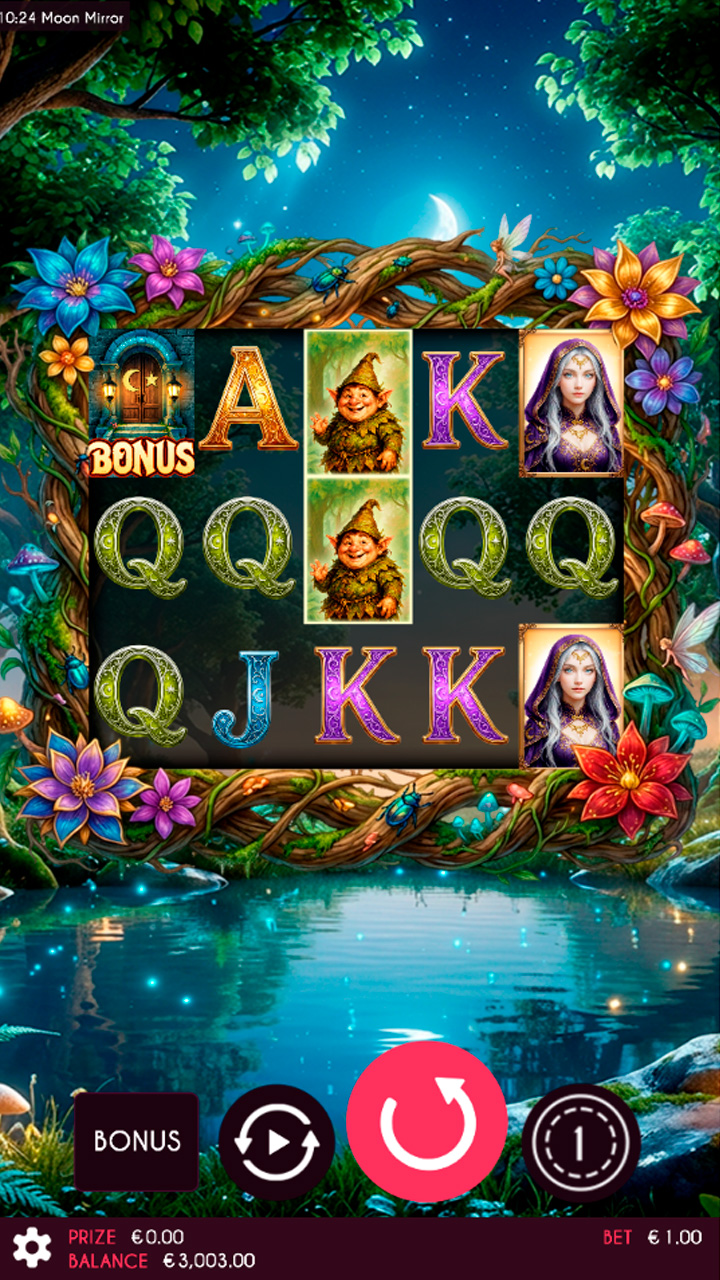 moon_mirror_screenshot_01