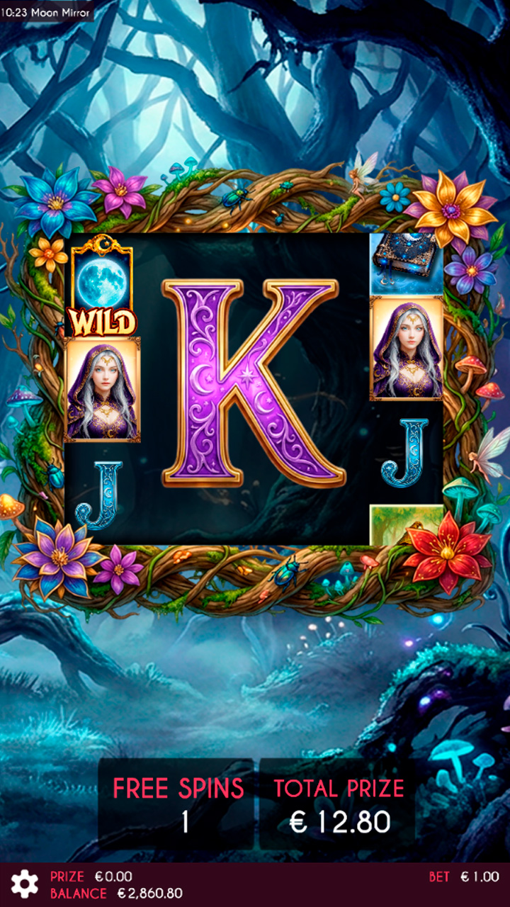 moon_mirror_screenshot_02