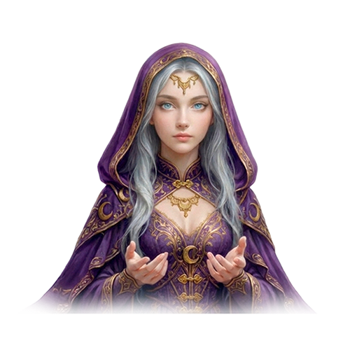 moon_mirror_web_feature