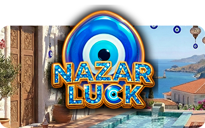 Nazar Luck