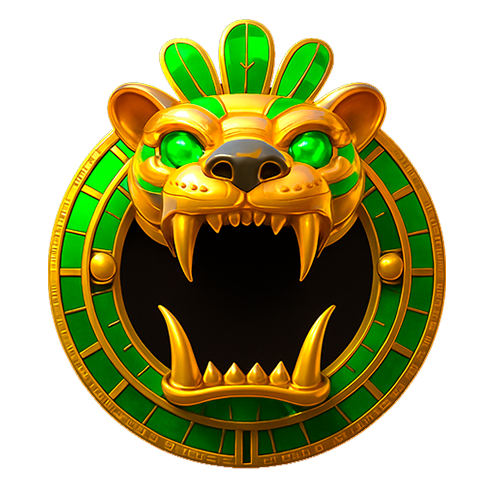 olmec_gold_web_feature