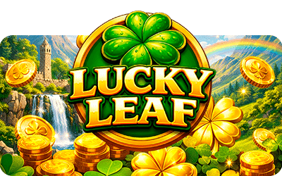 Lucky Leaf