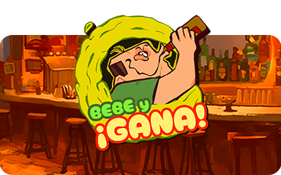 Bebe y ¡Gana! – Crash Game