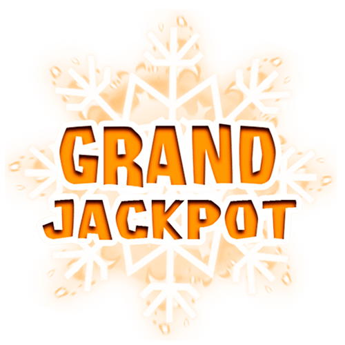 White_Wolf_Link_Deluxe_web_feature