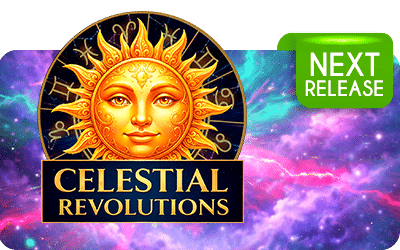 Celestial Revolutions
