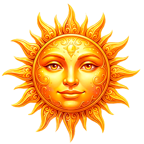 celestial_revolutions_web_feature