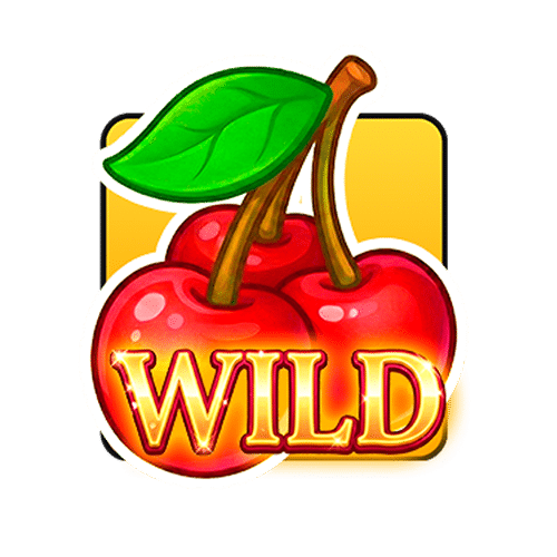 fruits_madness_web_feature