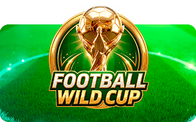 Football Wild Cup