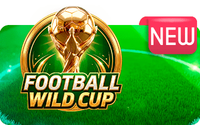 Football Wild Cup