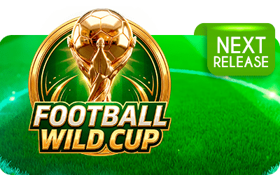 Football Wild Cup