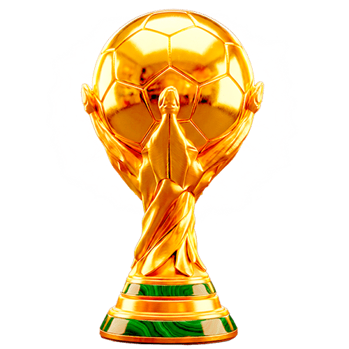 football_wild_cup_web_feature