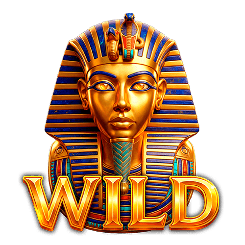 mystic_pharaohs_web_feature