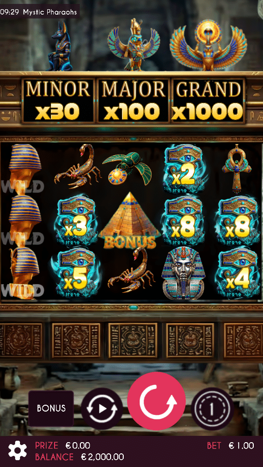 screenshot(2)