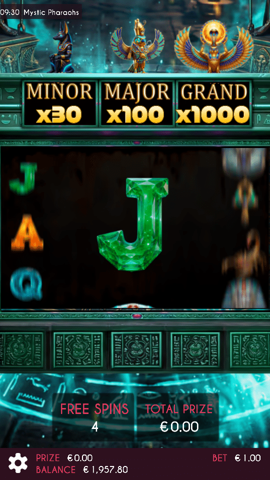 screenshot(4)