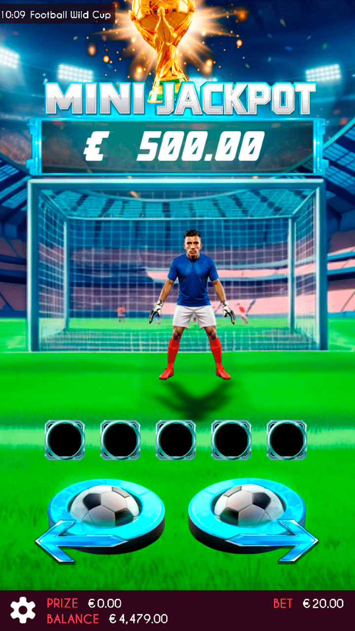 screenshot_02