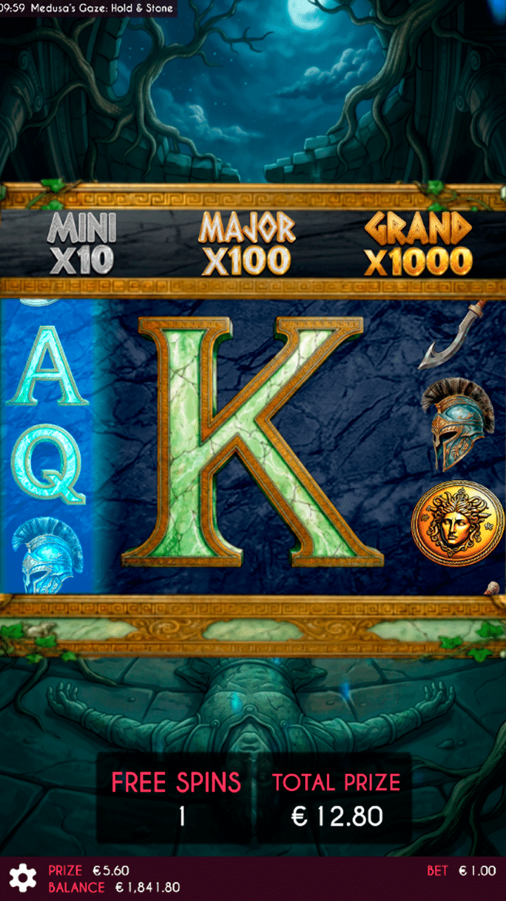 screenshot02
