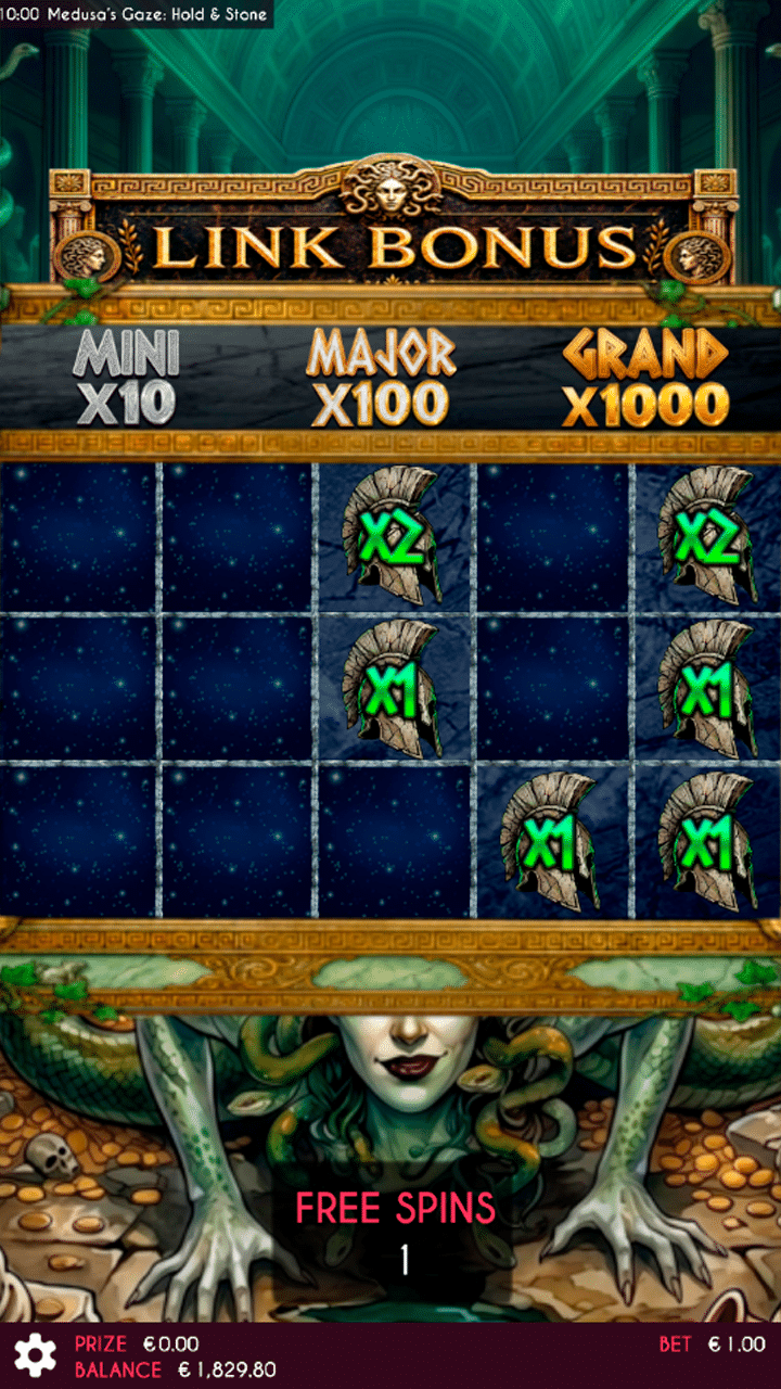 screenshot03