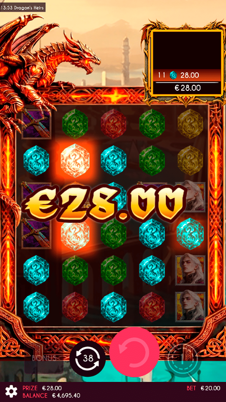 screenshot_02