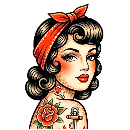 wild_tattoos_web_feature