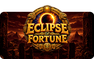 Eclipse of Fortune