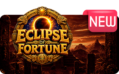 Eclipse of Fortune
