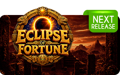 Eclipse of Fortune