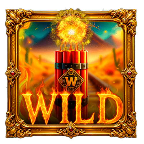 iron_rail_riches_deluxe_web_feature