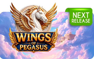 Wings of Pegasus
