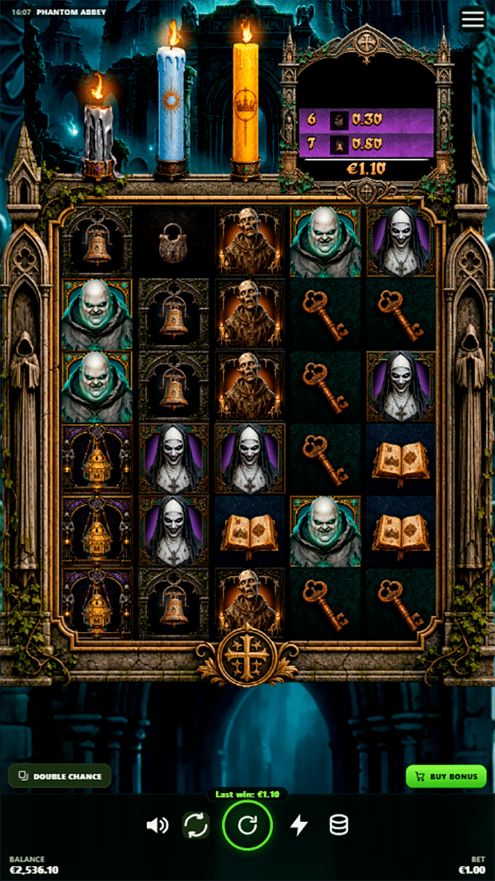 PhantomAbbeyscreenshot01