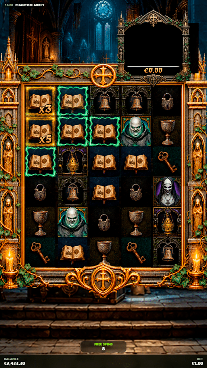 PhantomAbbeyscreenshot02