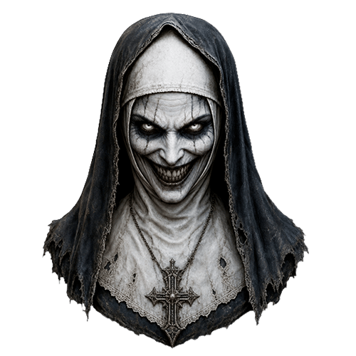 PhantomAbbeyweb_feature