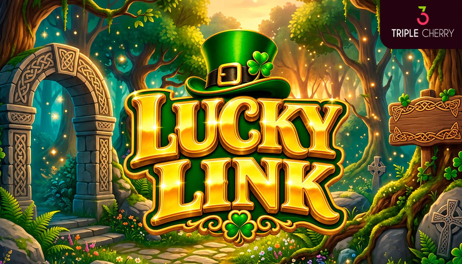 neon punk slot game