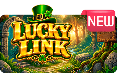 Lucky Link