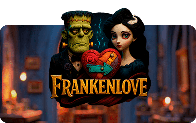 Frankenlove