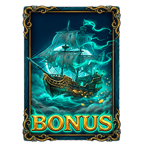 Ghost_Ship_Gold_web_feature