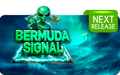 Bermuda Signal