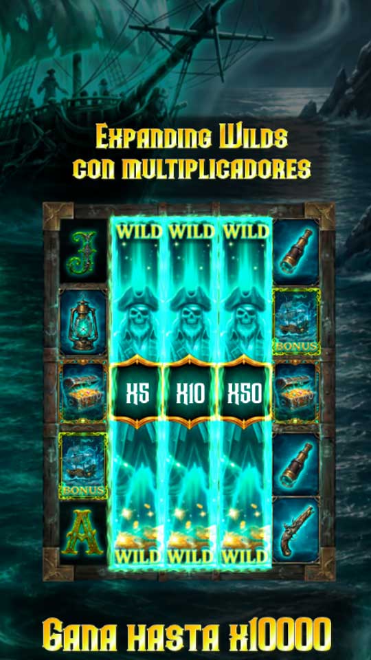 screenshot-(1)_