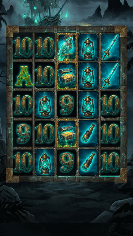 screenshot (2)